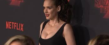Depp's attorney, adam waldman tells the blast, we are interested in james franco and elon musk as fact witnesses because we have evidence they are men who saw amber heard's face in the days and. Amber Heard Says Depp Tried To Throw Her Sister Down Stairs Abc News