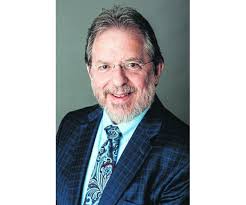 William Webb Obituary (2023)