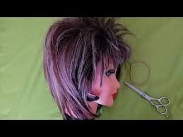قصي لاكوب سوفاج وحدك فالبيت Youtube Hair Styles Hair Beauty