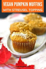 My kids love it when i pack 2 treats in their lunch boxes — they feel like i've made them a special dessert (and they don't even care that there's no sugar!). 95 Best Baking Without Eggs Milk Or Gluten Ideas In 2021 Vegan Desserts Baking Without Eggs Homemade Desserts