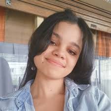 Celebrating Angela Stubbs' two-year anniversary with the Winona Team this  May, marking her significant role in shaping the Winona Family. Angela has  emerged as a cornerstone figure and a recognizable…