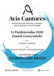 Filmografia, nagrody, biografia, wiadomości, ciekawostki. Iv Kwartal 2018 Gmina Miasta Gostynina Oficjalna Strona