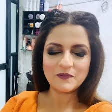 𝙋𝙖𝙡𝙖𝙠 𝘽𝙝𝙖𝙩𝙩 (@the_beauty_icon65) • Instagram photos and videos