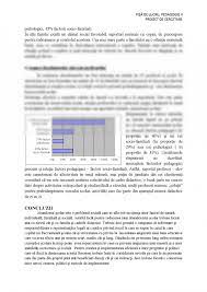 We did not find results for: Referat Cercetare Abandonul Scolar 459488 Graduo