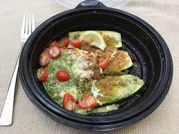 Low Carb Olive Garden Chicken Margherita Olive Garden Chicken Margherita Recipe Low Carb At Restaurants Olive Gardens