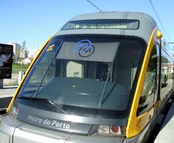 Best deals and discounts on the latest products. Greve Stcp Preve Perturbacoes Metro Do Porto Nem Por Isso Maisfutebol