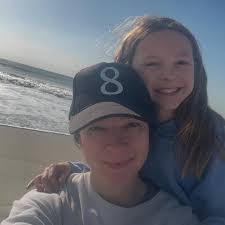 Mack Brock (@mackbrock) • Instagram photos and videos