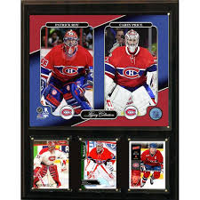 Amazon was already in the process of trying out a new game plan for its original programming by time mr. C I Collectables 1215habsleg Nhl 12 X 15 In Patrick Roy Carey Price Montreal Canadiens Legacy Collection Plaque Walmart Canada