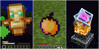 Mine at or above that and you'll be fine. The 13 Rarest Items In Minecraft How To Get Them