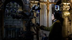 Les focus sur l'actualité et la spiritualité du catholicisme, en france et dans le reste du monde. La Messe Replay Et Videos En Streaming France Tv