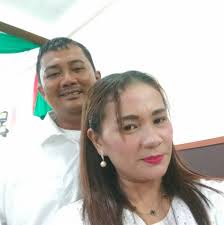 Eka Senjaya Surbakti Amp