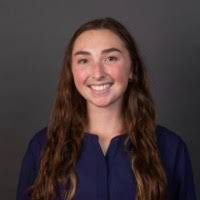 400+ "Pikul" profiles