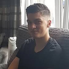 Driver who killed Gabriel Fields after 10 pints has sentence cut