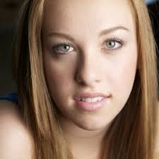 Paige Avery (@PaigeAvery9)