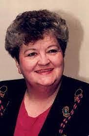 Charlene Emmons's Instagram, Twitter & Facebook