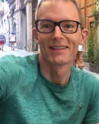 For the next Board member spotlight, Robert Dodd is the pro bono chair and  has served in multiple positions for the board. Originally from Atlanta and  later Florida, Robert joined the Colorado