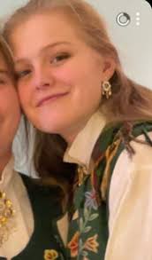 Valgkomiteens innstilling til nytt styre 2024-2026