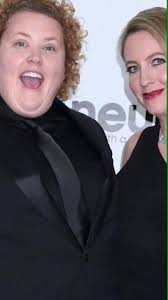 Fortune Finster Telling about Being Tim The Housewife