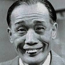 When Fortune Smiles (1990)