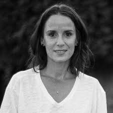 9a jornada de moda sostenible