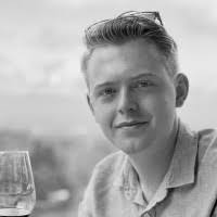 100+ "(stride)" profiles