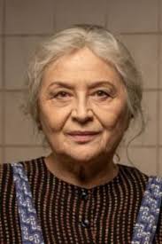 Jun 18, 2021 · jaroslava obermaierova / nada urbankova / jaroslava adamova / magda vasaryova in raduz a mahulena size: Emilia Vasaryova Thetvdb Com