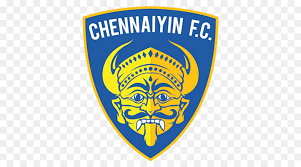 Bolasie frustrates watford in promotion push. Chennaiyin Fc 201718 Indian Super League Mimpi League Soccer Gambar Png