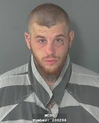 Nicholas Spear's Instagram, Twitter & Facebook