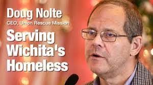 Doug Nolte's Instagram, Twitter & Facebook