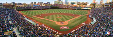 Maybe you would like to learn more about one of these? Masterpieces 91335 Mlb Chicago Cubs Puzzle 1000 Piece Buy Online In Aruba At Aruba Desertcart Com Productid 114536730