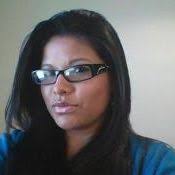 Marisa Hill (marisahill1)