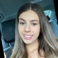 100+ perfiles de «Raco»