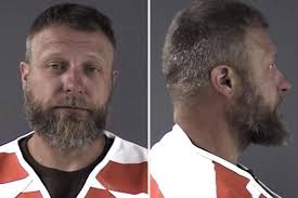 Cheyenne Hospital Sued Over Death of Isaac Salas