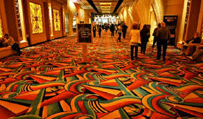 Choosing Carpets For Business Use All You Need To Know Omega Carpets Blog