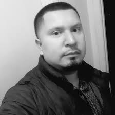 Impounded ATV and Vehicle Retrieval in Houston