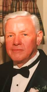 Recent Obituaries and Notices in Barrington, IL