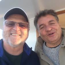 October 2014 — Mike Herron