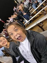 Senior student seeking adoption with honors