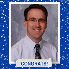 Jack C. Gillingham, PT, DPT