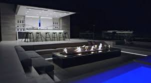 Wood backyard modern outdoor bar ideas. Top 50 Best Backyard Outdoor Bar Ideas Cool Watering Holes
