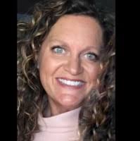 20+ "Terra Nelson" profiles