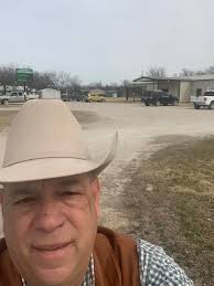 David Hullum For Eastland County Judge