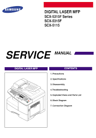 Official driver packages will help you to restore your samsung c43x (printers). Hot Trendings Samsung Printer Driver C43x Samsung Xpress Sl C430 Driver Download Windows 10 8 7 Vista And Xp Printer Driver Is A Website Where You Can Find A Variety