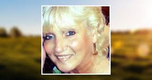 Faye Hankins Obituary November 18, 2020