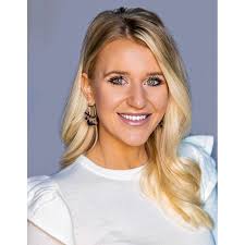 Sara Taft Email & Phone Number