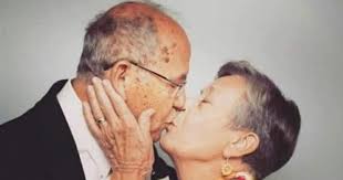 Robert Joseph Houghtalen, Sr. (Joe) Obituary (1935