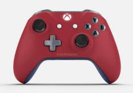 Xbox design lab returns letting players customize their own xbox series x controllers starting today. Gallery Our Best Custom Xbox One Controller Designs Gamespot