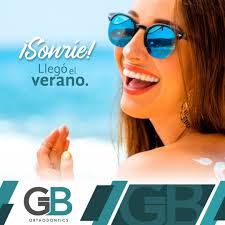 Dr. Gibran Rodolfo Camacho Soto (@gb.orthodontics) • Instagram photos and  videos