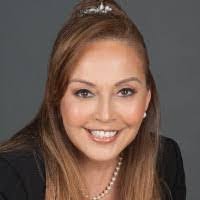 Vonda Warner's Instagram, Twitter & Facebook