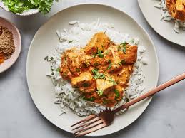 Quick video tutorial on how to bake this can also be made with thigh fillets (boneless, skinless). 30 Best Chicken Breast Recipes That Are Not Boring Bon Appetit